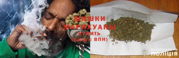 круглые Вяземский