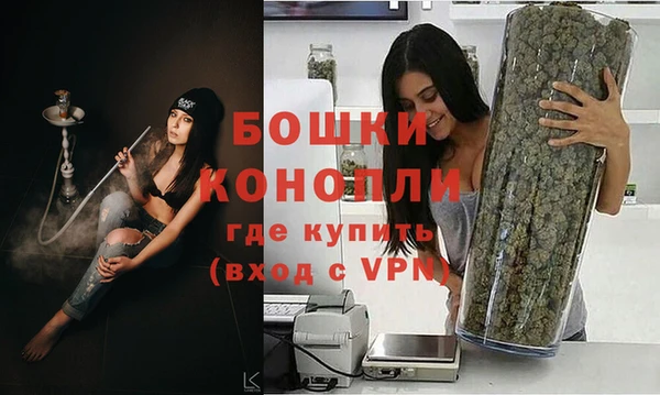 круглые Вяземский