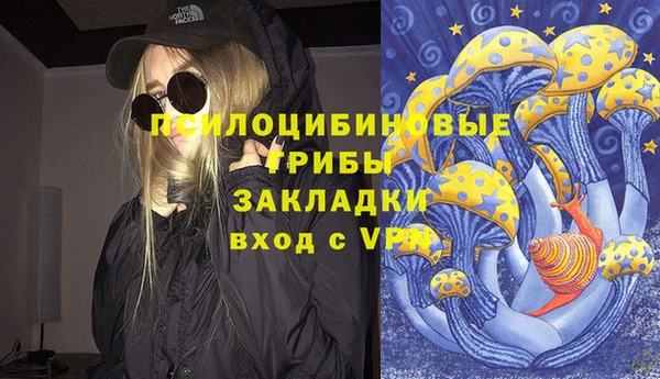ALPHA-PVP Рославль