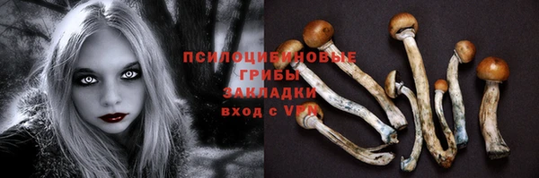 а пвп мука Вязники