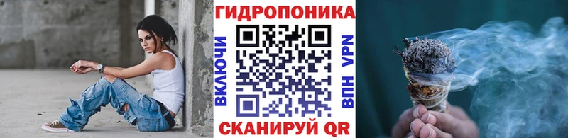 Каннабис индика  наркошоп  Долинск 